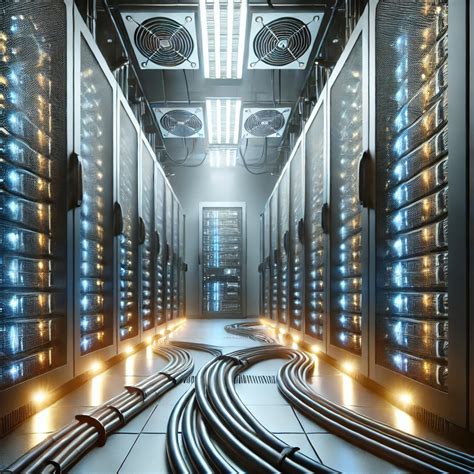 Aktorių duomenų bazė