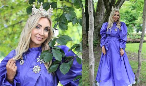 Vaikas-modelis fotosesijoje