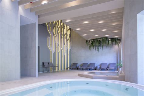 Nykščio Namai & SPA interjeras ir restoranas