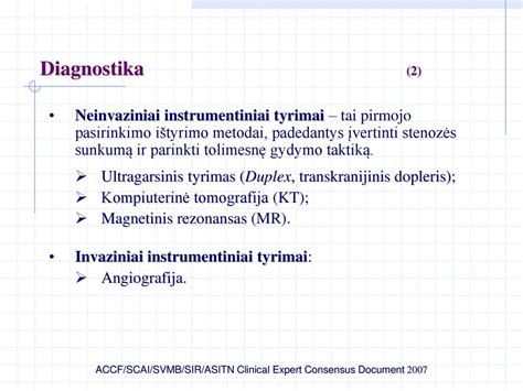 Prenatalinių tyrimų tipai: invaziniai ir neinvaziniai