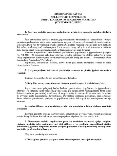 Taisyklingos kėlimo technikos pavyzdys