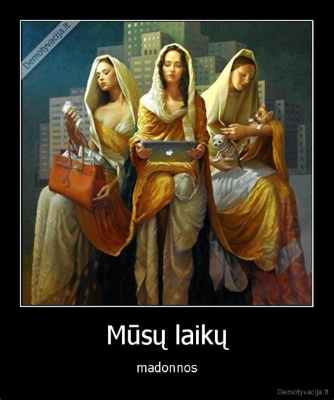 Madonnos albumų viršeliai