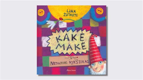 Linos Žutautės 