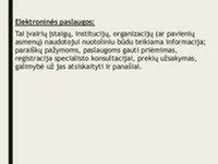 Schema: Saugūs batuto naudojimo principai