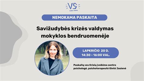 Infografika: Nevaisingumo krizės emociniai etapai