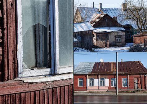 schema su požymiais