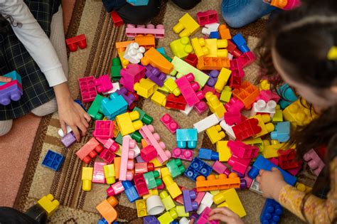 šeima ir bendruomenė