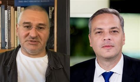 Du žmonės, švelniai bendraujantys