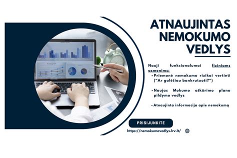 Turto dalijimo nesusituokusiems asmenims iliustracija