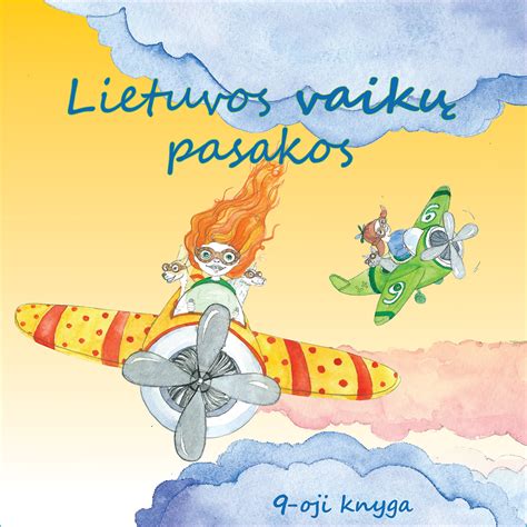 Vaikai kuria darbelius iš tekstilės atraižų