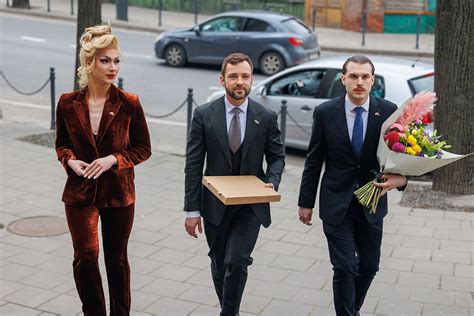 Zigmanto Liuksemburgiečio ir Vytauto susitikimas Lucke