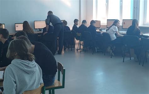 Duomenų rinkimas ir analizė socialiniuose tinkluose
