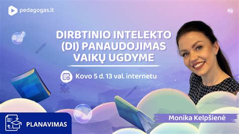 Vaikų tapatybės vagystės ir dirbtinio intelekto piktnaudžiavimas