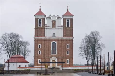 Betliejaus panorama ir Gimimo bazilika