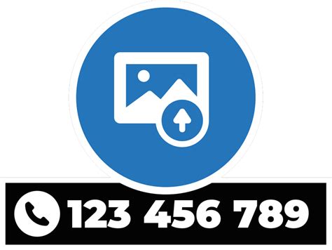 Vaikų linijos logotipas ir telefono ragelis