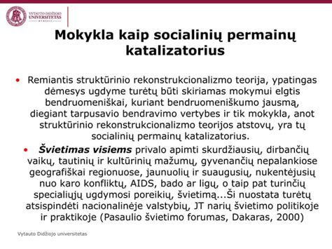 Bendruomenės dalyvavimo modelis vaikų priežiūros sprendimuose