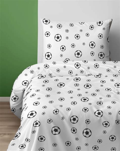 Vaikiškos patalynės saugumo simboliai ir sertifikatai (pvz., Oeko-Tex)
