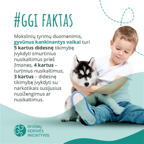 Gyvūnų gerovės simbolis