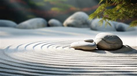 Meditation, zen, peace, harmony