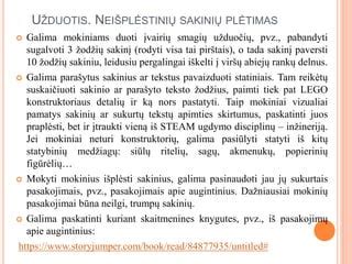 Grafinis palyginimas: Laumė vs Rusalka (vizualiai atskleidžiant panašumus ir skirtumus)