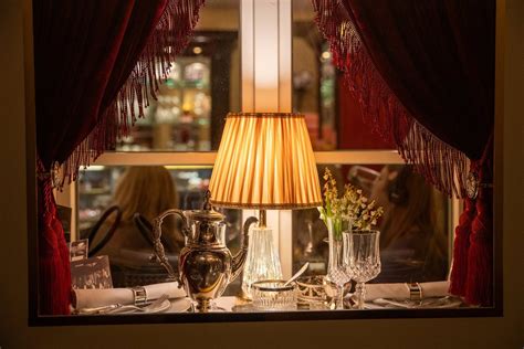 Šeimos finansų planavimas