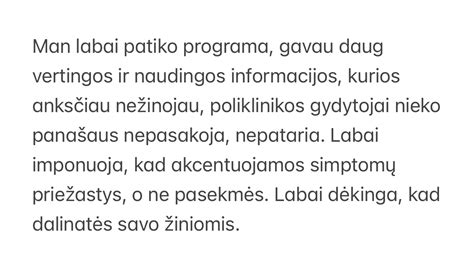 Kūdikių kūno kalbos ženklai