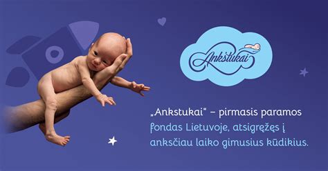 Kūdikių regėjimo vystymasis pagal amžių