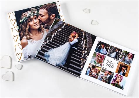 Asmeninis fotoalbumas su gimtadienio nuotraukomis