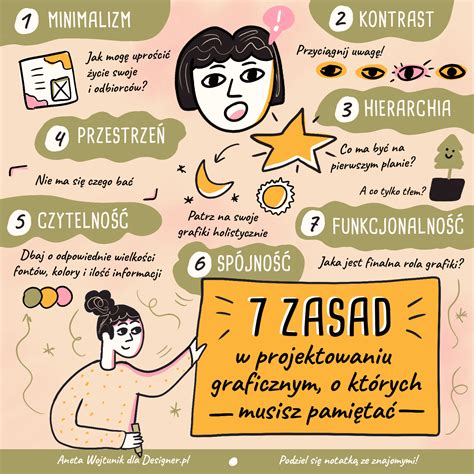 Pseudoneštumo požymių infografika