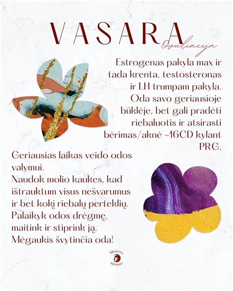 Mergaitė, tikrinanti mėnesinių kalendorių planšetiniame kompiuteryje, kad nustatytų tinkamiausią laiką nėštumo testui