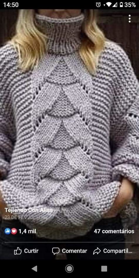 Mezgimo schemos simbolių paaiškinimai