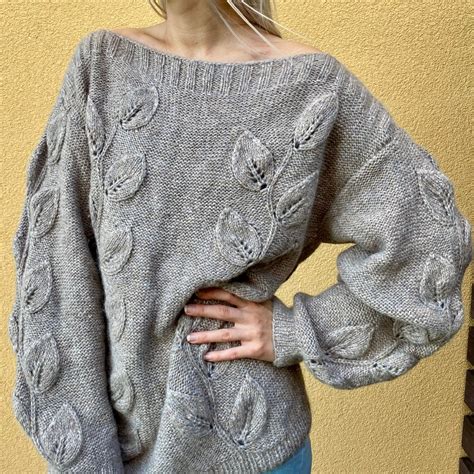 Vaikiškų megztinių pavyzdžiai