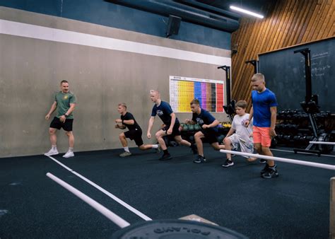 vaiku atletikos treniruotes