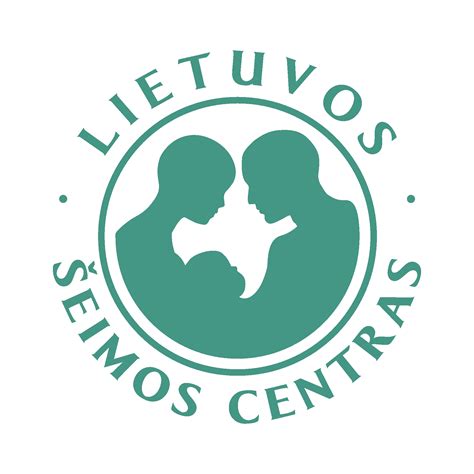 Lietuvos šeima su ketvertukais
