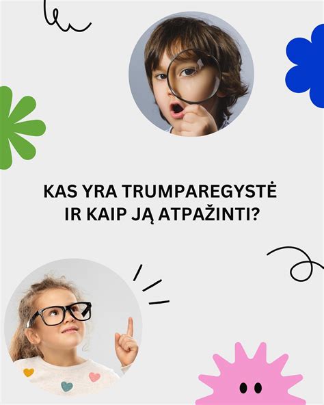 Vaikų saugumo patarimai tėvams ir vaikams