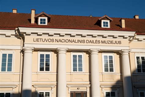 Lietuvos nacionalinis gervės kiaušinis