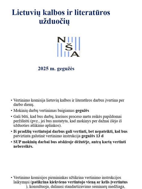 Mikčiojimo ir kalbos nesklandumų palyginimas