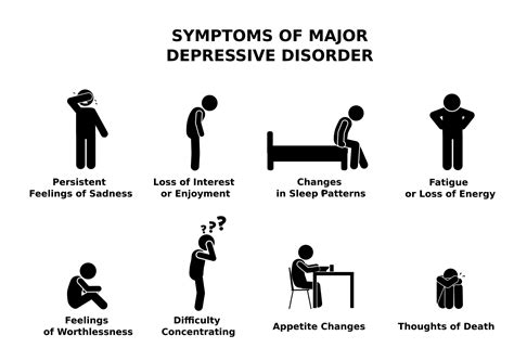 Inografika: depresijos simptomai vaikams ir paaugliams