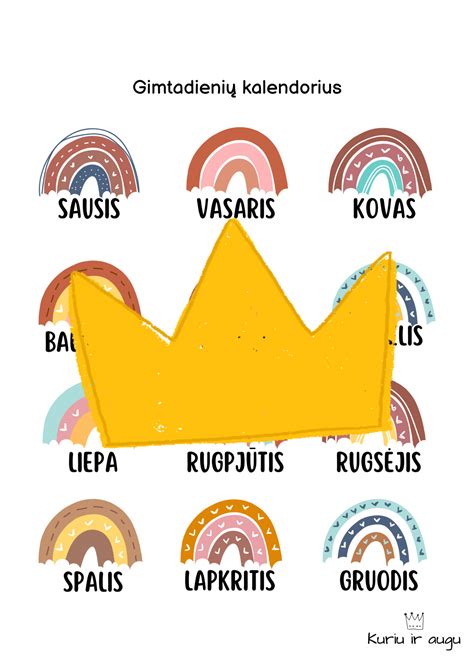 Indėnų genties susirinkimas