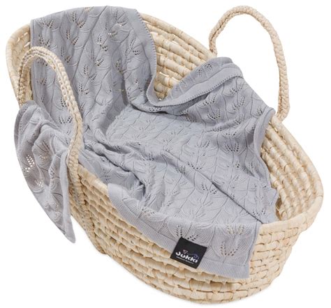 Kūdikių apklotai iš natūralaus pluošto