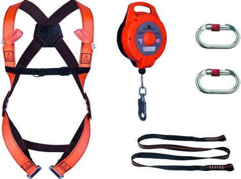 Saugos diržai ir stabdžių sistema vaikiškame vežimėlyje