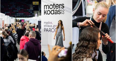 Moters išsilaisvinimo metafora mados fotografijoje