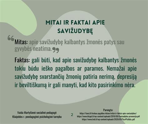 Infografika: Ingridos Navickaitės įpročiai ir faktai