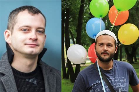 Arūnas Valinskas jaunesnysis su dukra Sofija