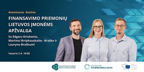 Lietuvos ligonių kasų finansavimo schemų apžvalga