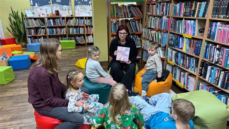 pedagogų ir tėvų susitikimas darželio grupėje