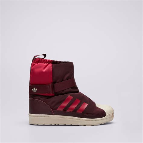 Spalvoti Adidas Superstar batai vaikams