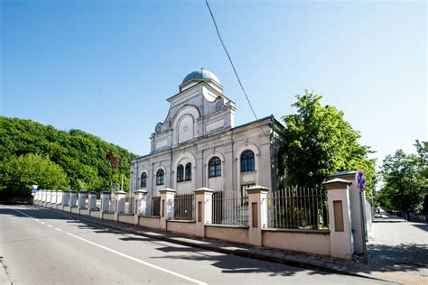 Archyvinė nuotrauka iš tarpukario Lietuvos žydų gyvenimo