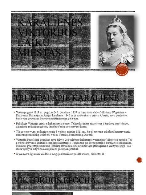 Čarlzo Dikenso portretas ir Viktorijos laikų Londono gatvių iliustracija