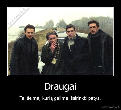draugai bendraujantys parke